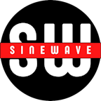 Official Github Repo